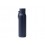Термобутылка CUBEL/КЬЮБЕЛ с двойными стенками, синий нейви