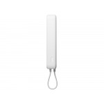 Внешний аккумулятор с кабелем Xiaomi 33W Magnetic Power Bank 10000mAh (Integrated Cable) White