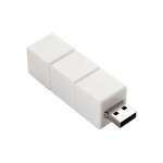 USB-флешка на 512 Mb