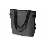 PWC COOLER BAG TO GO 2 BOTTLE/Охладитель для вина, для 2 бутылок. С ручками