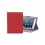 Чехол универсальный для планшета 8 3014, красный