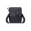 8810 black melange сумка через плечо для планшета 8
