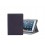 Чехол универсальный для планшета 10.1 3017, фиолетовый