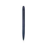 Металлическая шариковая ручка Shakespeare, темно-синяя