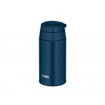 Термос из нерж. стали тм THERMOS JOO-380 IBL0,38 L