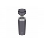 Термокружка из нерж. стали тм THERMOS JOV-420 MGY 0.420L