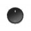 Робот-пылесос Xiaomi Robot Vacuum E5 (Black) EU (BHR8298EU)