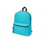 Рюкзак Спектр 2, голубой