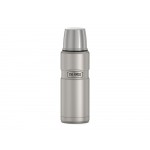 Термос из нерж. стали тм THERMOS SK2000 MS King 0,47L