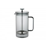 Френч-пресс 1 л, NADOBA, серия TOMAŠ