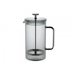 Френч-пресс 1 л, NADOBA, серия TOMAŠ