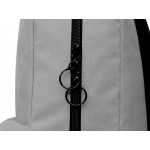 Рюкзак Спектр 2, серый