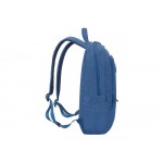 Рюкзак для ноутбука 15.6 7560, синий