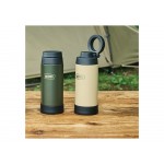 Термос из нерж. стали тм THERMOS ROB-500 KKI0,5 L