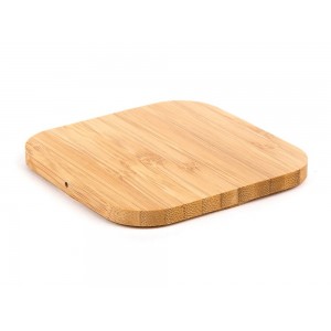 Беспроводное зарядное устройство NEO Q5 Quick, 10 Вт