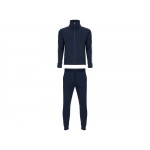Спортивный костюм Creta, нэйви