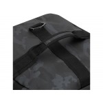 RIVACASE 7643 navy camo 60L дорожная сумка /12