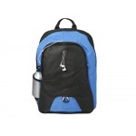 Рюкзак Pier для ноутбука 15 дюймов, синий