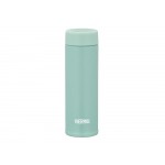 Термос из нерж. стали тм THERMOS JOJ-150 MNT0.15L