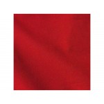 Куртка софтшел Ланглей мужская, красный