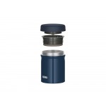 Термос из нерж.стали тм THERMOS JEB-500 NB 0,5L