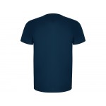 Футболка Imola мужская, нэйви