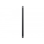 Внешний аккумулятор Xiaomi UltraThin Magnetic Power Bank 5000 15W Graphite Black