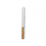 Разделочная доска для хлебобулочных изделий Crusta