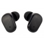 Наушники HIPER TWS Lazo X35 Black (HTW-LX35) Bluetooth 5.0 гарнитура, Черный (Р)