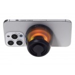 Магнитная беспроводная колонка MagMelo, 5 Вт