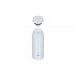 Термокружка из нерж. стали тм THERMOS JOR-250 WHGY 0.25L