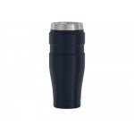 Кружка-термос из нерж. стали тм THERMOS SK1005 MB  0.47L