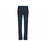 Женские брюки Hilton, нэйви