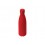 Термобутылка Актив Soft Touch, 500мл, красный