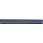 Аккумулятор внешний Xiaomi 22.5W Power Bank 10000 (BHR5884GL) (Р)