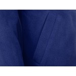 Куртка флисовая Seattle женская, синий