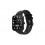 Умные часы HIPER IoT Watch QR, черный (Р) Умные часы HIPER IoT Watch QR, черный (Р)