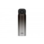 Термос из нерж. стали тм THERMOS JNR-502 LTD BKG 0.5L