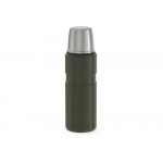 Термос из нерж. стали тм THERMOS SK2000 AG 0,47L