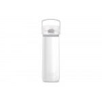 Термос из нерж. стали тм THERMOS TS2309 WHT 0.5L