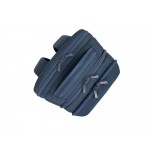 RIVACASE 7764 dark blue рюкзак для ноутбука 15.6 / 6