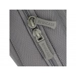 RIVACASE 8234 light grey сумка для ноутбука 13,3-14 / 6