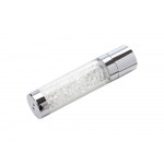 USB-флешка на 32 ГБ, micro USB, белый