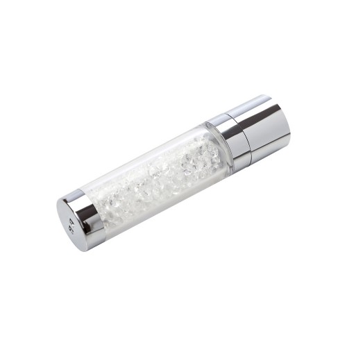 USB-флешка на 32 ГБ, micro USB, белый