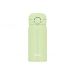 Термос из нерж. стали тм THERMOS JNR-353 PSC 0.35L