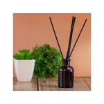 Ароматический диффузор Cynosure