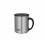 Термокружка из нерж. стали тм THERMOS JDG-352C SMT 0.35L