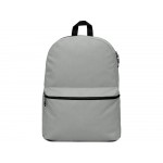 Рюкзак Спектр 2, серый