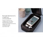 Портативный стерилизатор Portable Sterilizer с функцией беспроводной зарядки (Р)