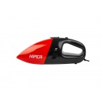 Пылесос автомобильный HIPER HVC60 (Р) Пылесос автомобильный HIPER HVC60 (Р)
